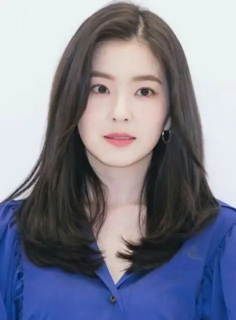 헤어살롱아뜨리에 사진 6