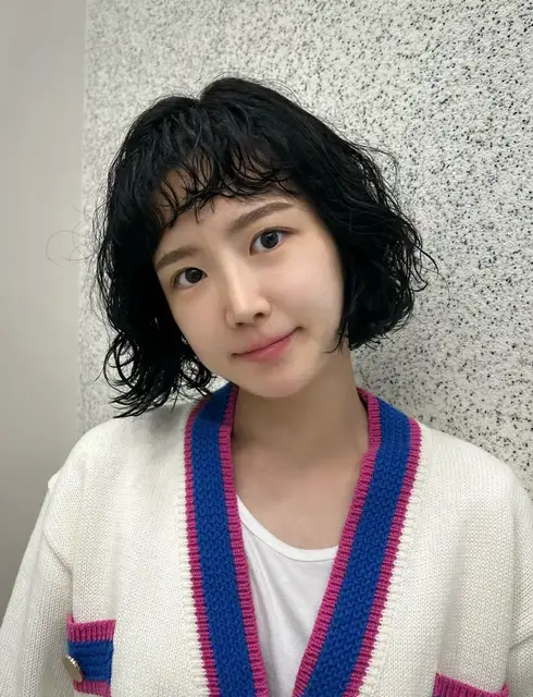 유오브헤어 사진 4