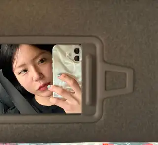 여라뷰티 사진
