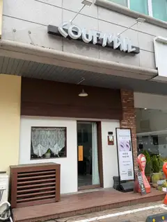 앤드래쉬 사진