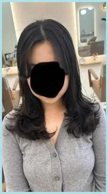 온오프헤어 사진 6