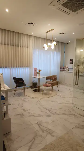 초이몽에스테틱 사진 2
