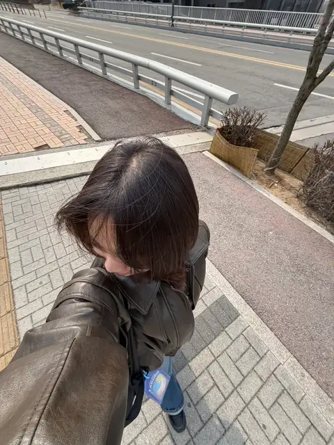 쁘띠꾸아 원주혁신점 사진 2