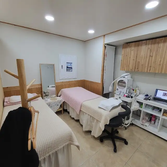 노블속눈썹 사진 4