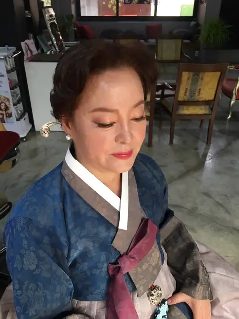 코쿤뷰티샵 사진 3
