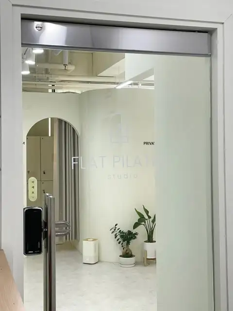 플랫필라테스 사진 2