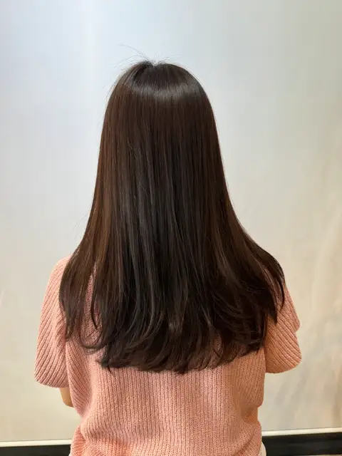 샵이엘 사진 5