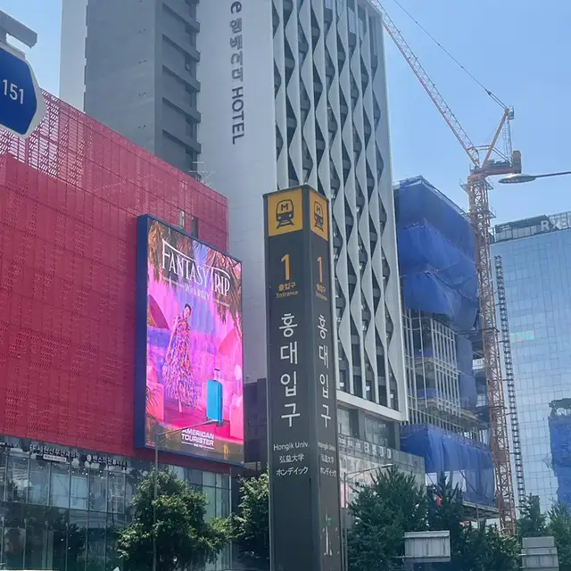 루이일사네일 사진 3