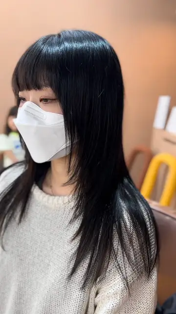 페이브 Fav. 사진 6