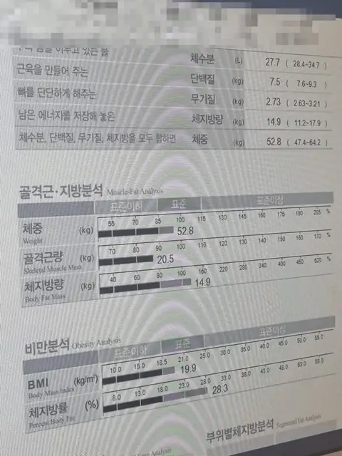 엘츠필라테스 발산점 사진 4