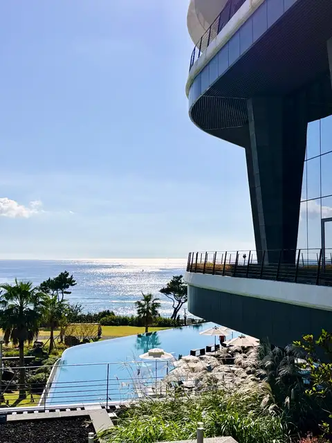 본에스티스 사진 3