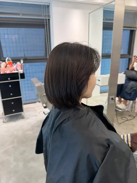 르소드 사진 1