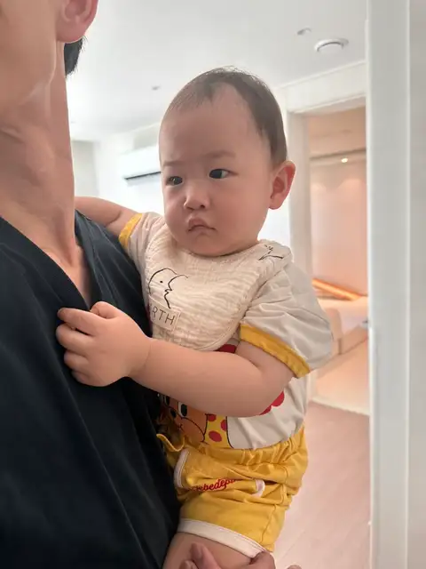 라린느헤어 사진 5