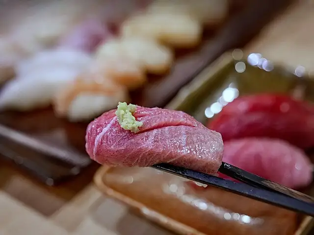이토 사진 5