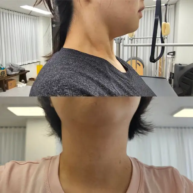 숨소리필라테스 사진 4