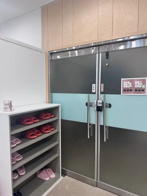 필라테스&희 사진 4