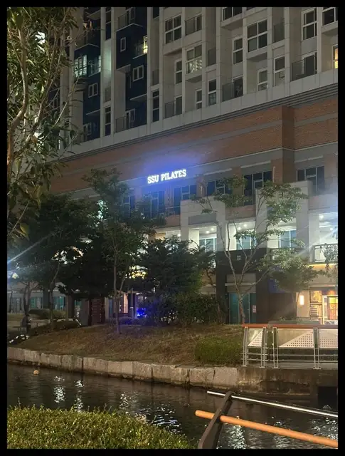 쑤필라테스 사진 8