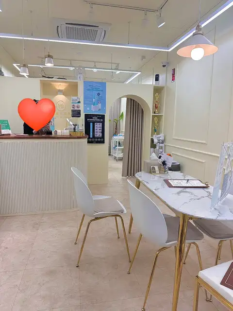 한올브로우 사진 4