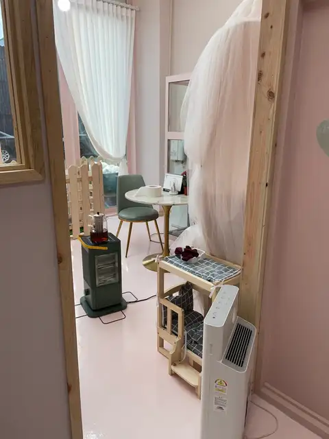 티나네강아지미용실 사진 5