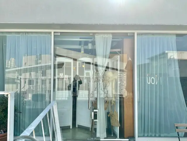 미누 사진 3