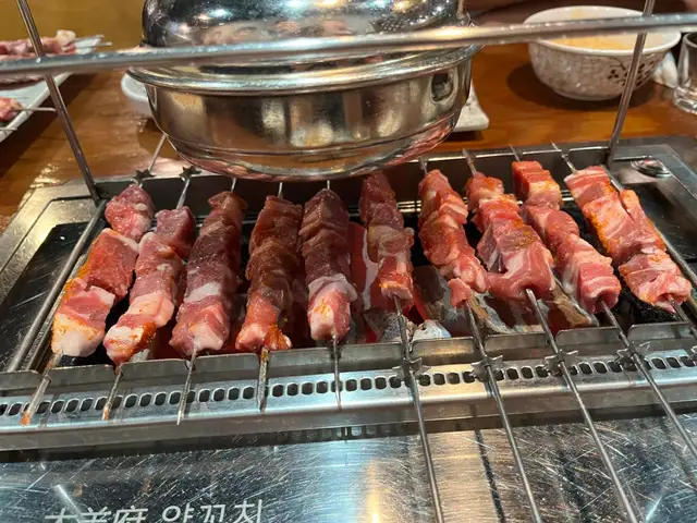 율라움 사진 2