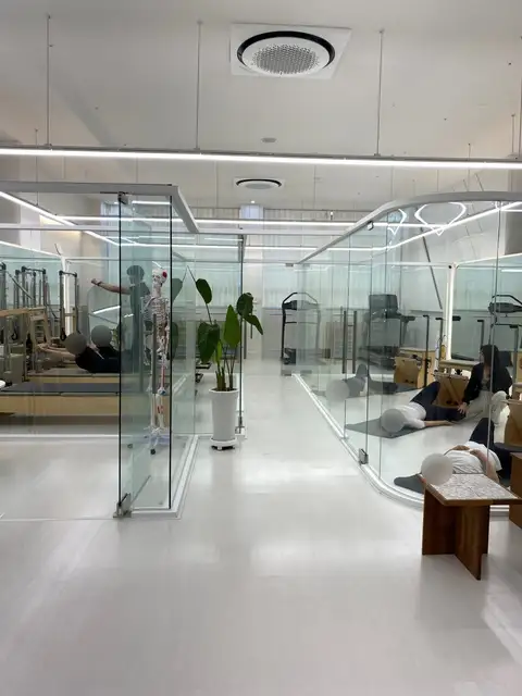 필라테슈 사진 2