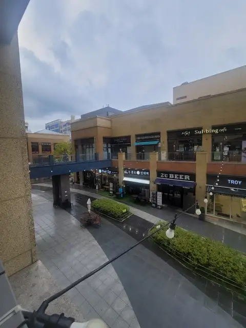 이철헤어커커 춘천이마트점 사진 2