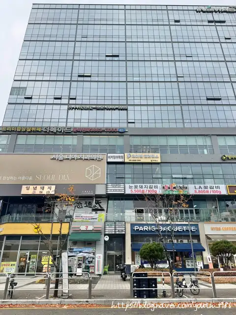 데이빈필라테스 사진 6