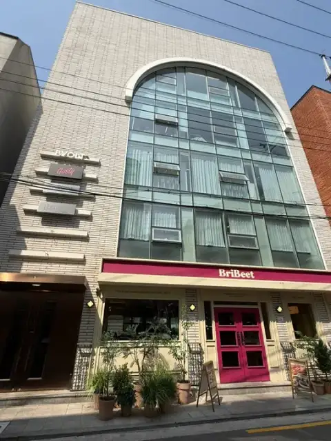 린온 성수 사진 7