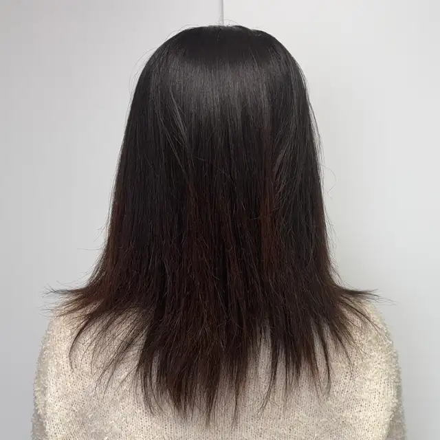 토니앤가이 용산점 사진 1