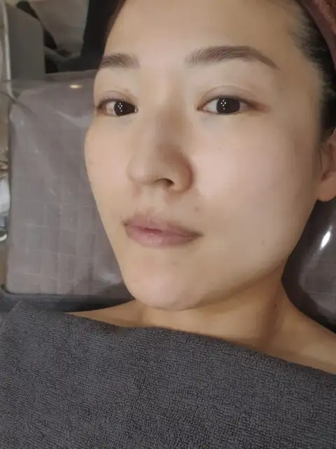 어반스킨앤바디 사진 2