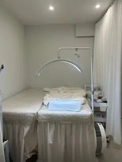 스튜디오오브유어 왁싱속눈썹 서면전포점 사진