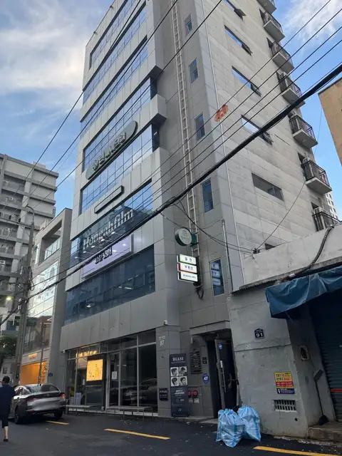 르몽에스테틱 사진 7