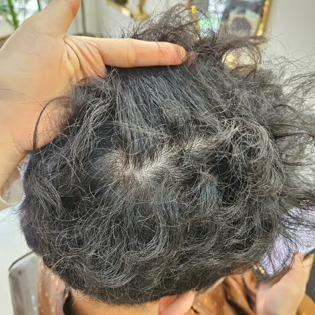 에자일헤어 이천점 사진 4