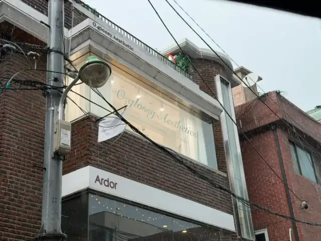 오글로시 사진 5