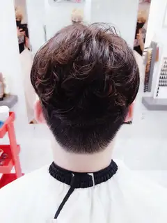 투헤어 프롬소영 사진