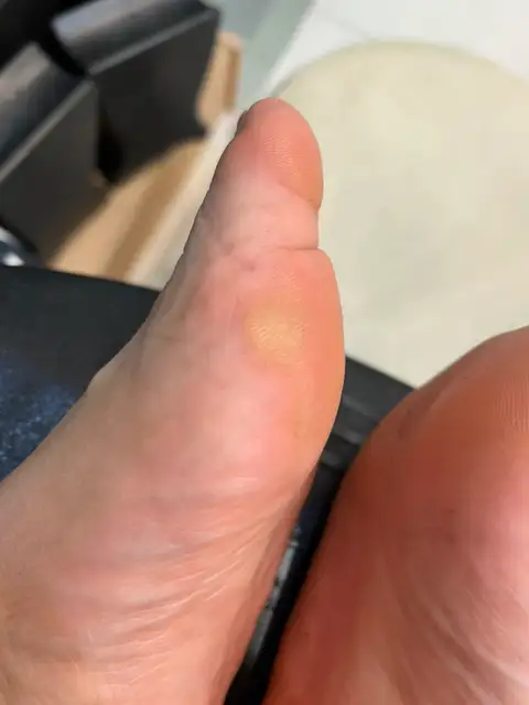 반디인하우스 발산점 사진 8