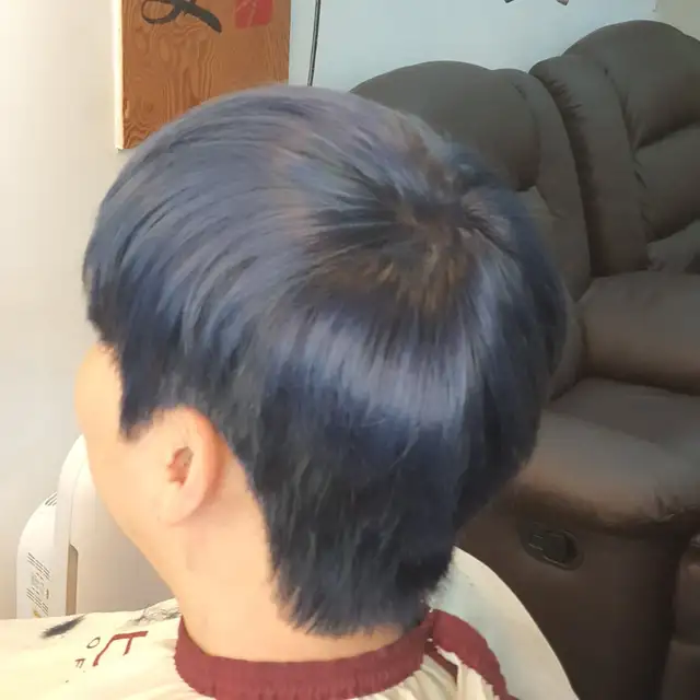한올미 강서마곡점 사진 4