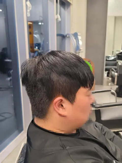 살롱드라라 사진 7