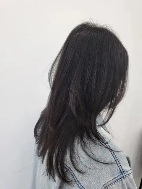 아가나헤어 동탄영천점 사진 4