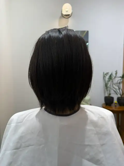 넉시 합정점 사진 4