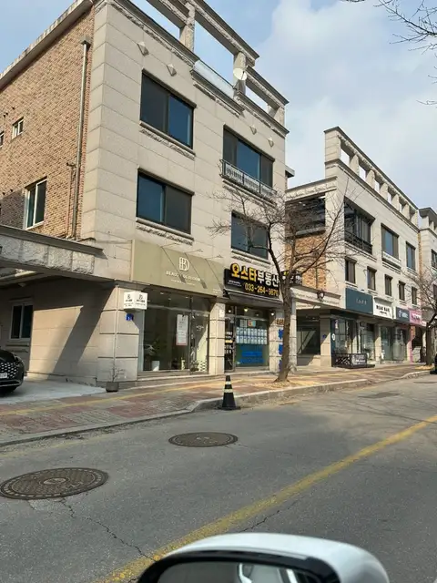 뷰티디블룸 거두점 사진 5