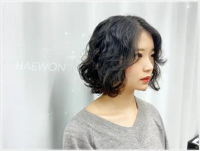 모즈토리 송도신도시점 사진 2