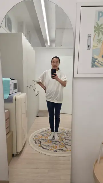 올곧은필라테스 사진 3