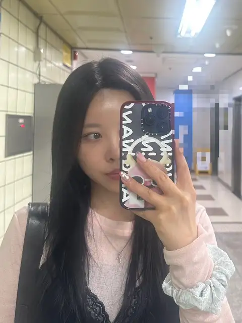 베이바이허슬기 스파앤블리치점 사진 2