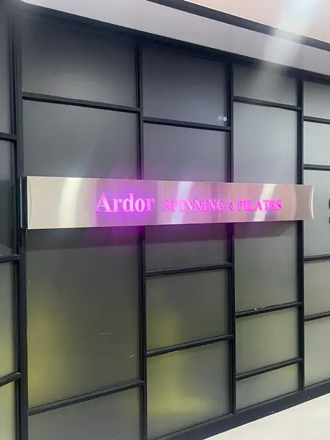 아더스피닝&필라테스 서면점 사진 7