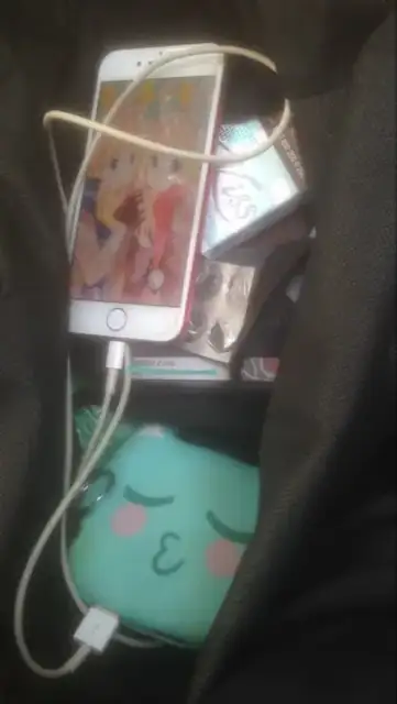 살화 사진 3