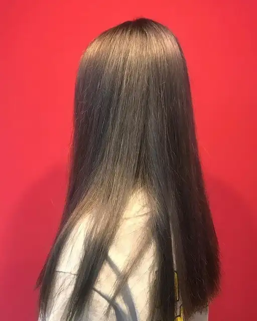 두들헤어 성신여대점 사진 1