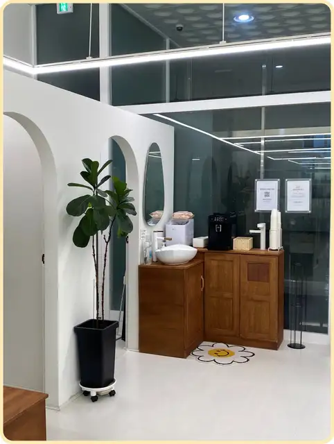 필라테슈 사진 3