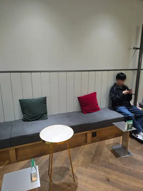 아이디헤어 동탄솔빛나루점 사진 5